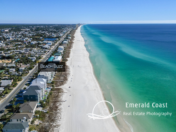 20413 Front Beach Rd_20250109_031-Edit