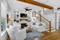 87 Saltbox Ln_20240918_075