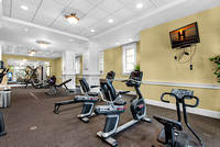 31_Grand Sndestin Amenities_20250115_077