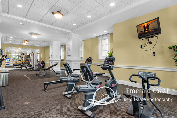 31_Grand Sndestin Amenities_20250115_077