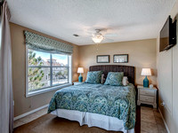 733BeachsideVillas_20141111_066