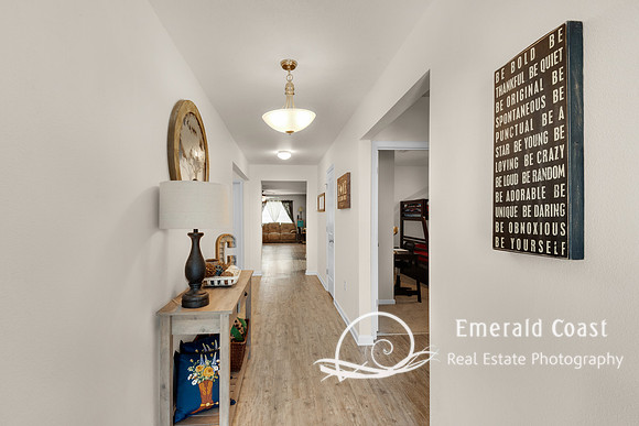 7478SteeplechaseBlvd_20220413_009