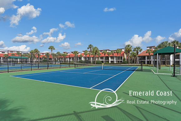 15_Edgewater Golf Villas Amenities_20240925_038