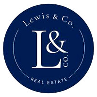 Lewis & Co Real Estate