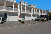 30A Townhomes B103_20220530_006