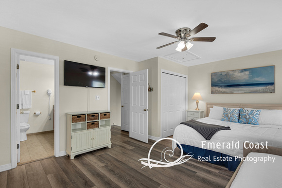 91 Matthew Blvd_20250205_95
