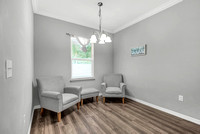 2195 Wind Trace Rd_20240822_057