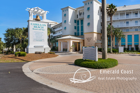 11_Carillon Amenities_20240502_003