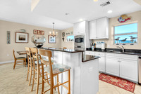 Portside Villas 7_20241207_016
