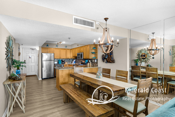 BeachCrest 1204_20241206_050