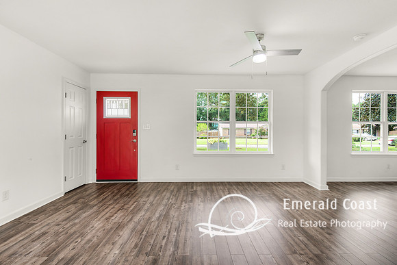 4284 W Avenida De Golf_20220826_034