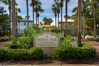 233 Geoff Wilder Ln Panama City Beach, FL