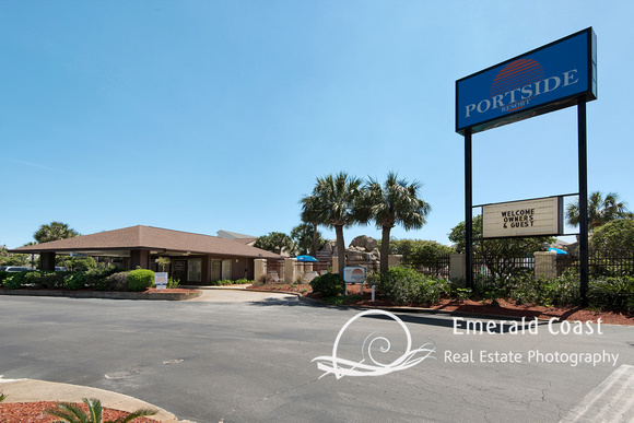 1_Portside Resort_20160419_159