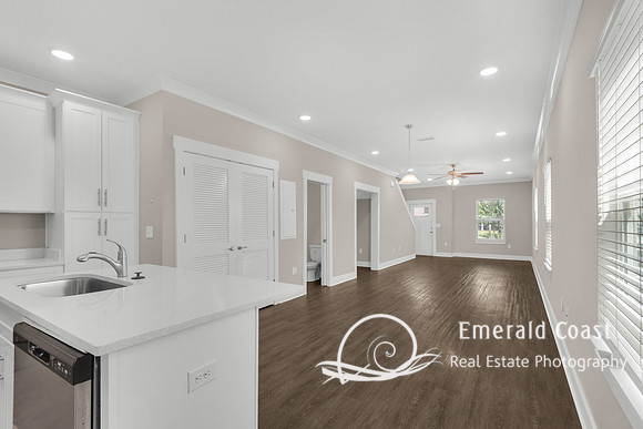 384 Date Palm Ln_20250610_55