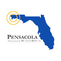 Pensacola Association of Realtors