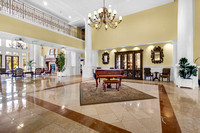 28_Grand Sndestin Amenities_20250115_051