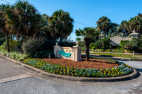 10_Seascape_BoardwalkVillas_Amenities_20161102_002-Edit