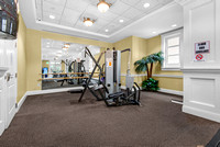 30_Grand Sndestin Amenities_20250115_074