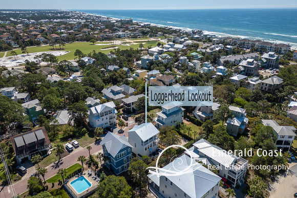 36 Maritime Way Drone_20240405_024-Edit