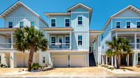 1491 Seaside Circle Navarre FL