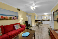 Gulfside Condo 2_015
