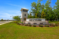 4_Lakes of Woodbine Amenities_20240508_015