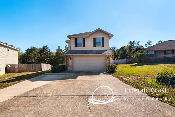 129 Bronze Cir_20241203_004