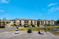 15_Cypress Preserve Amenities_20201030_132