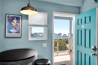 Baywatch G7_20250303_040