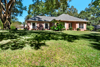 704 Copper Ridge Dr Cantonment, FL