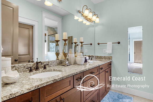 467 Cypress Dr_20241002_100