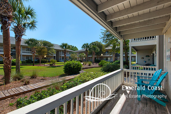 Beachwood Villas 4G_20250903_98