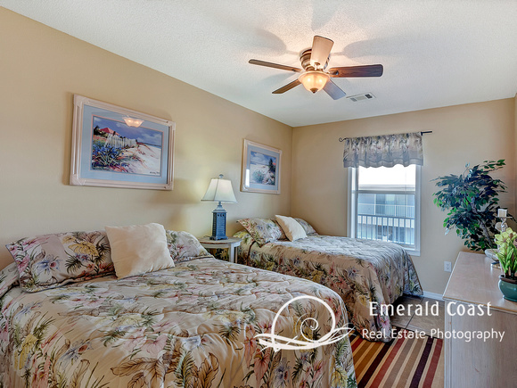 632BeachsidesVillas_20150328_210