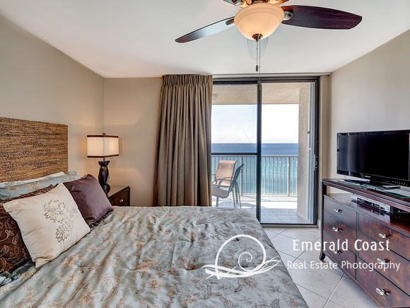 Unit1205Beachcrest20150328_083