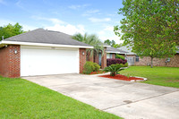 4983 Spencer Oaks-0009