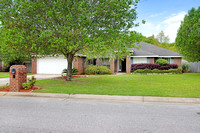 4983 Spencer Oaks-0013