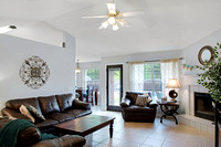 4983 Spencer Oaks-0033