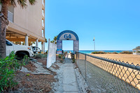 PCB Public Beach Access 64