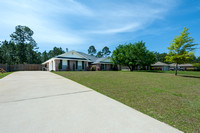 6741KemptonSt_20150407_011