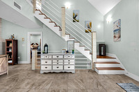 932 Nautilus Ct_20250120_040