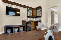 895 Solimar Way_20250916_40