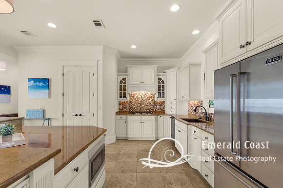 234 St Francis Dr N_20250918_60