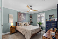 4651 Windstarr Dr_20250918_80