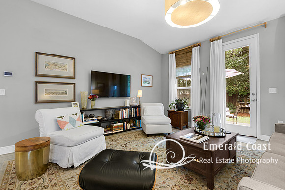 43 Hollyn Ct_20250925_034