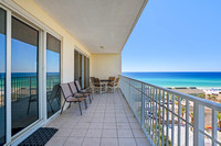 Leeward Key 701_20221014_039