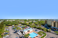 Leeward Key 701_20221014_035