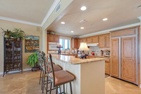 4620SouthwindsIII_20150422_065