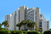 6_Beachside II Amenities_20240521_03