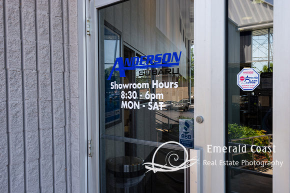 Anderson Subaru Pensacola FL_20150614_008-fused