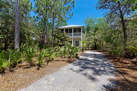 206 Cullman Santa Rosa Beach, FL